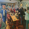 images/Fotoalbum/2025/Dubbel Solo 10-04-2025/Solo4.gif